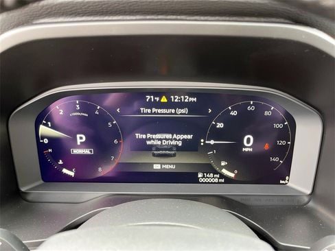 New 2025 Mitsubishi Outlander SEL image 12