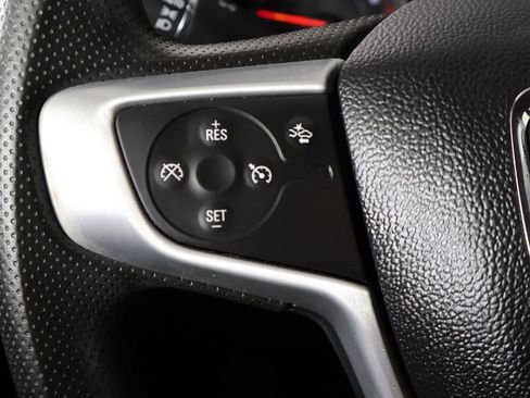 Used 2023 GMC Acadia SLE w/ Driver Convenience Package image 41