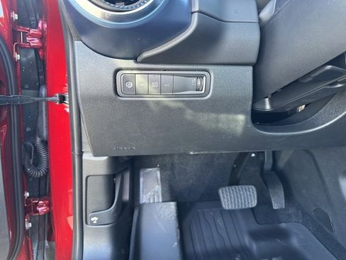 New 2026 Chevrolet Equinox EV LT image 4