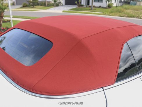 Used 2013 Jaguar XKR R-S RWD image 51