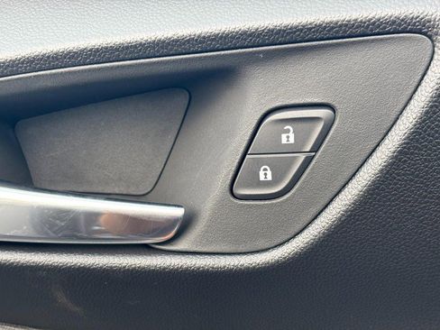 New 2026 Buick Envista Preferred w/ Convenience II Package image 24