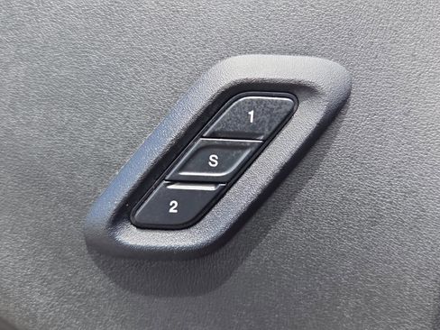 Used 2021 Dodge Challenger R/T Scat Pack w/ Plus Package RWD image 27