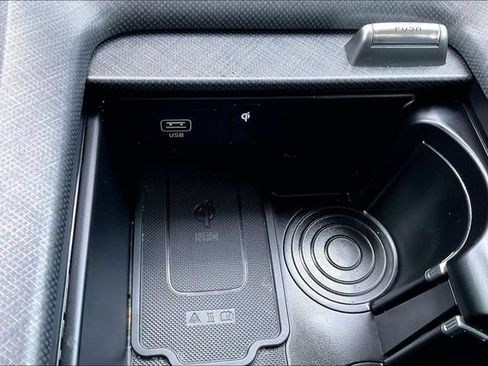 Certified 2023 Hyundai Palisade Limited FWD image 33