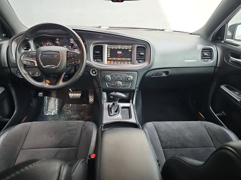 Used 2023 Dodge Charger R/T w/ Plus Group image 14