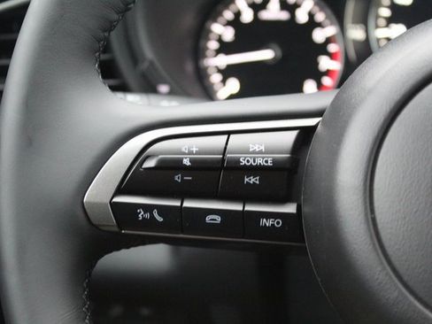 New 2026 MAZDA CX-30 AWD 2.5 S image 15