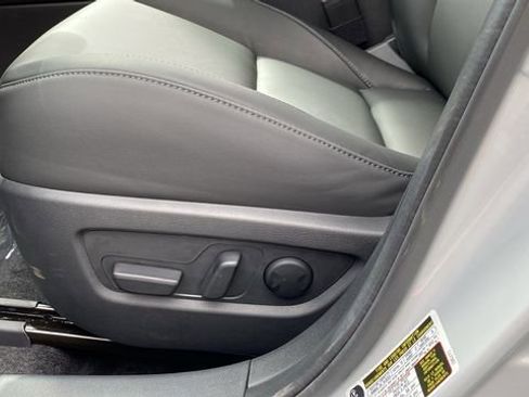 New 2026 MAZDA CX-30 AWD 2.5 S w/ Select Sport Pkg image 19