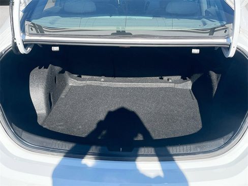 Used 2020 Chevrolet Malibu LS w/ Driver Confidence Package II image 23