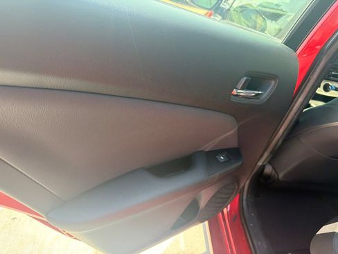 Used 2016 Toyota Prius Three w/ Advanced Technology Package FWD image 9