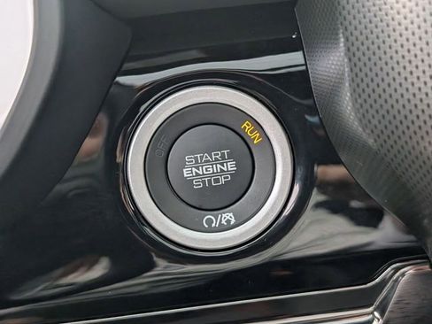 New 2026 RAM 1500 Limited image 23