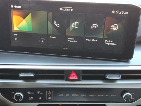 New 2026 Kia Sorento S image 13