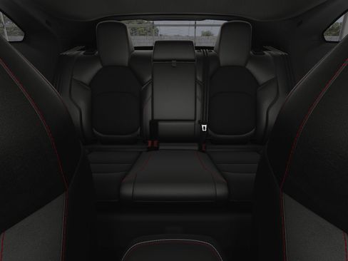 New 2024 Dodge Charger Daytona Scat Pack w/ Plus Group image 45