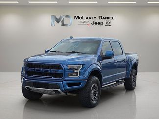 Used 2020 Ford F150 Raptor w/ Equipment Group 802A Luxury AWD/4WD video 2