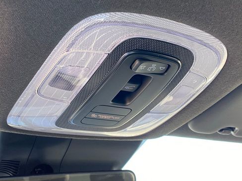 New 2026 Hyundai Elantra SEL Sport image 20