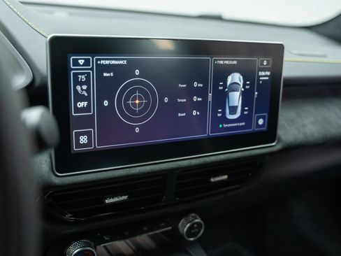 Used 2024 Lotus Emira First Edition image 28