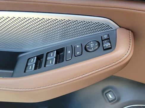 Used 2023 Acura MDX Technology image 14