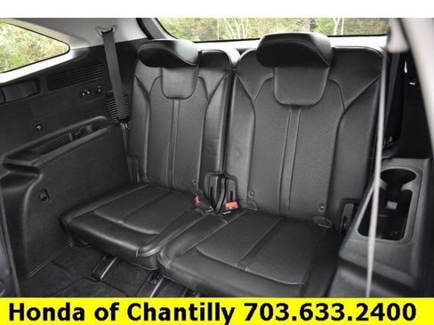 Used 2022 Kia Sorento SX FWD image 39