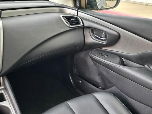 Used 2022 Lexus RX 350 AWD w/ Premium Package image 21