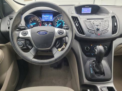 Used 2014 Ford Escape SE FWD image 22