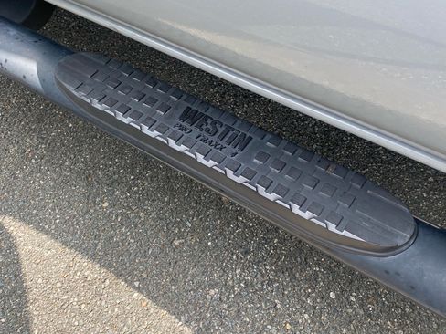 Used 2018 Toyota Tacoma TRD Sport w/ Technology Package AWD/4WD image 22