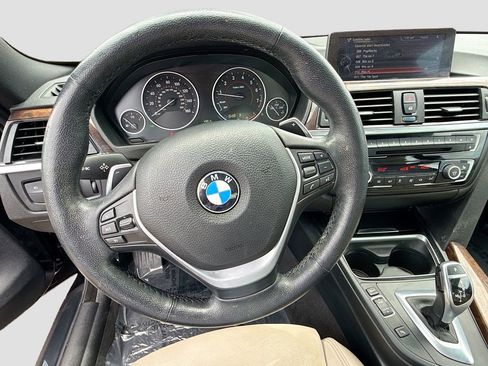 Used 2015 BMW 428i xDrive Coupe AWD/4WD image 38
