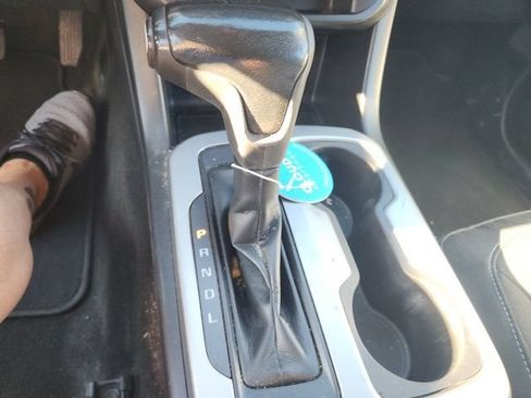 Used 2018 Chevrolet Colorado LT AWD/4WD image 20