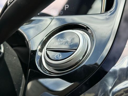 New 2026 Mercedes-Benz E 450 4MATIC Sedan image 24