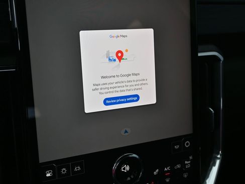 New 2025 GMC Acadia Elevation image 29