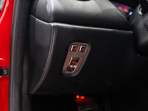 Used 2020 Karma Revero GT image 9