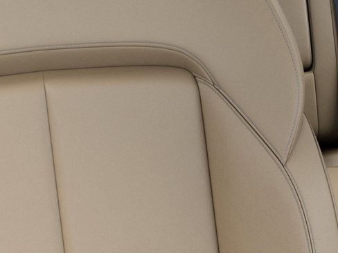 New 2026 Jeep Grand Cherokee L Limited image 20