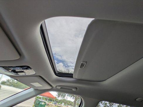 New 2026 Hyundai Santa Fe XRT image 19