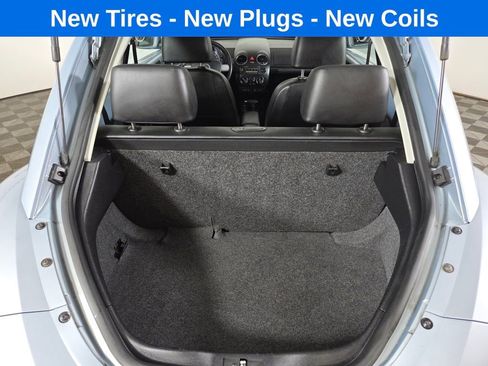 Used 2010 Volkswagen Beetle Coupe image 13