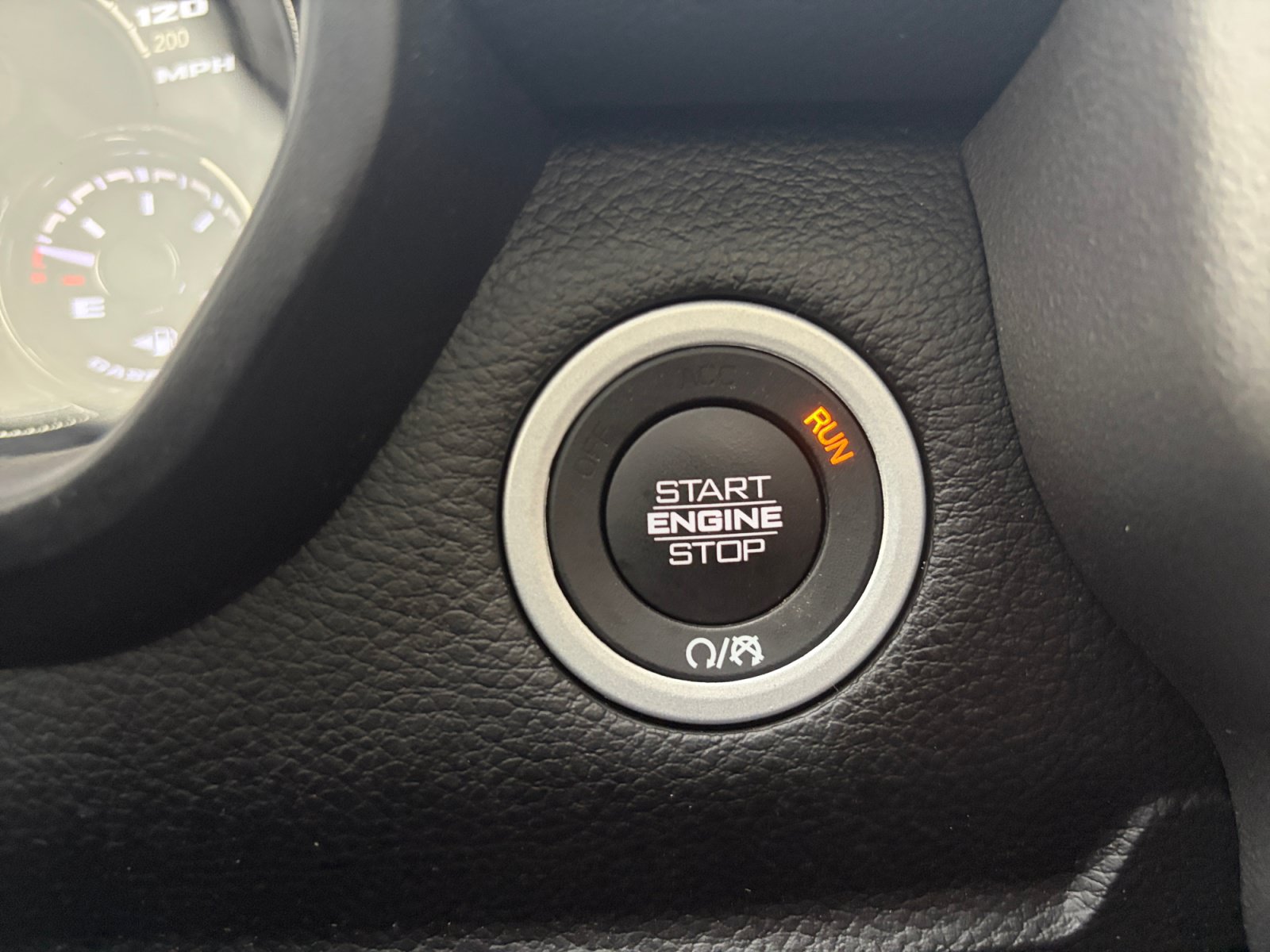 Used 2020 RAM 1500 Rebel w/ Rebel Level 2 Equipment Group AWD/4WD image 20