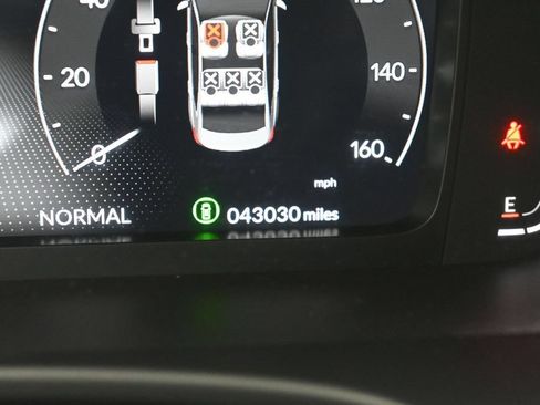 Used 2024 Honda Civic Touring image 15