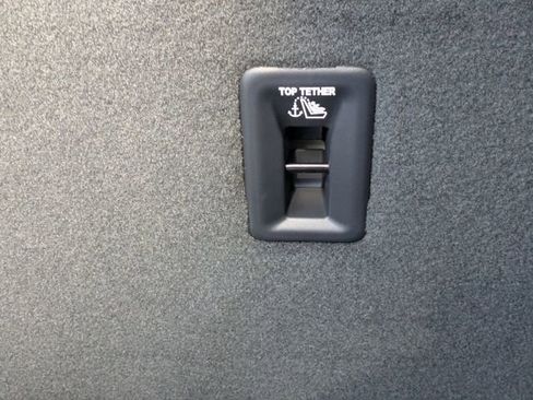 New 2026 Chevrolet Equinox ACTIV w/ Safety and Technology Package image 32