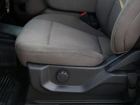 Used 2022 Ford F250 XLT image 13