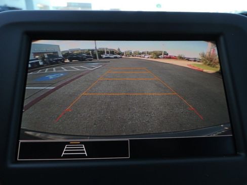 Used 2022 Chevrolet Equinox LT FWD image 29