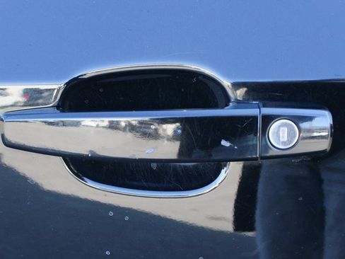 Used 2012 Chevrolet Sonic LT image 9