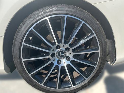 Used 2018 Mercedes-Benz C 300 Coupe image 6