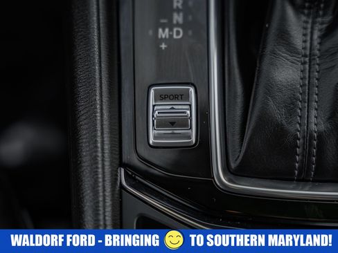 Used 2024 MAZDA CX-5 AWD 2.5 S w/ Preferred Package image 25