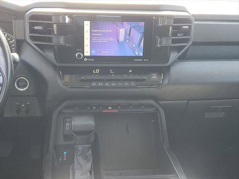 Certified 2023 Toyota Tundra SR5 w/ SR5 Convenience Package AWD/4WD image 15