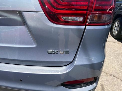 Used 2020 Kia Sorento EX AWD/4WD image 8