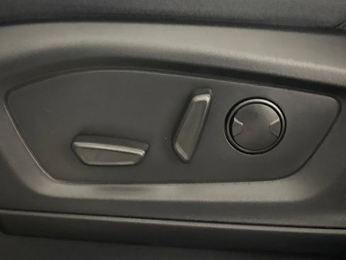 New 2026 Ford Explorer Active RWD image 26