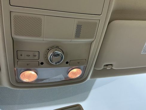 Used 2019 Volkswagen Passat 2.0T Wolfsburg image 37