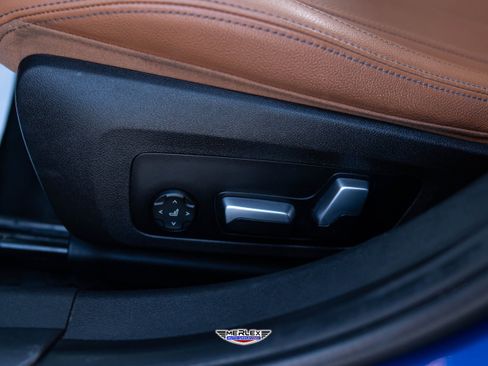 Used 2022 BMW M340i w/ Premium Package image 42