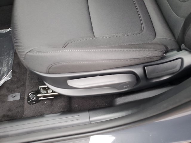New 2026 Hyundai Tucson SE AWD/4WD image 17
