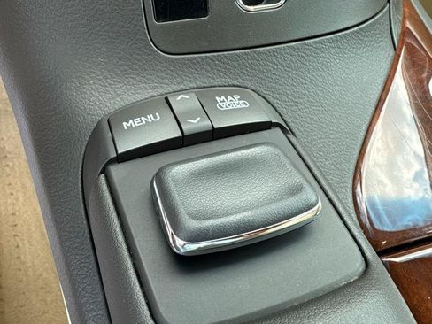 Used 2015 Lexus RX 350 AWD image 19