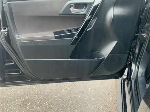 Used 2018 Toyota Corolla iM image 14