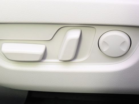 New 2026 MAZDA CX-90 3.3 Turbo S w/ Premium Plus image 14