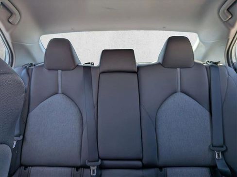 Used 2022 Toyota Camry LE image 14