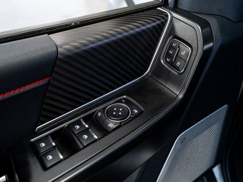 Used 2024 Ford F150 Raptor image 30